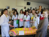 В Костромском медицинском колледже пройдет «Ярмарка вакансий»