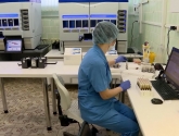 Костромская область привлекла федеральные средства на дополнительное оснащение лабораторий с исследованиями на COVID-19