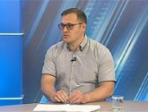 Электронные больничные листы