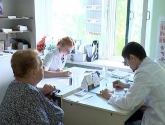 В Костромской области установлен порядок назначения единовременной выплаты врачам-специалистам